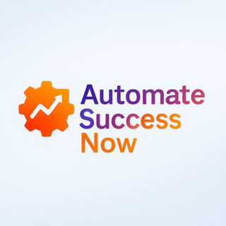 Automate Success Now